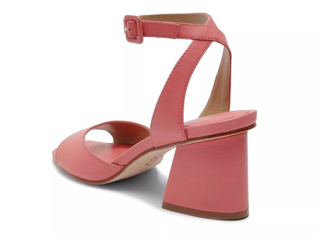 Nyack Sandal