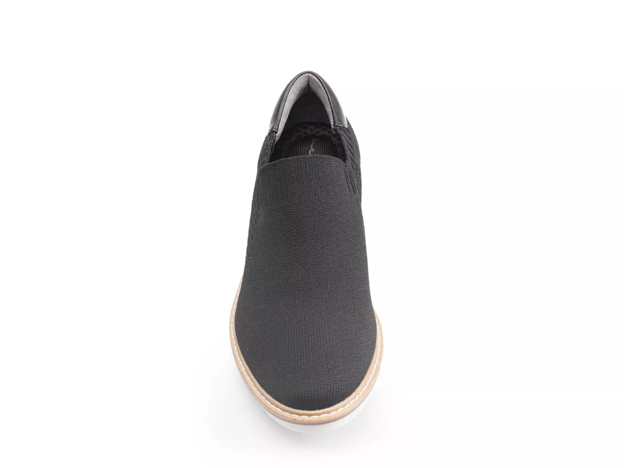 Andie Wedge Slip-On