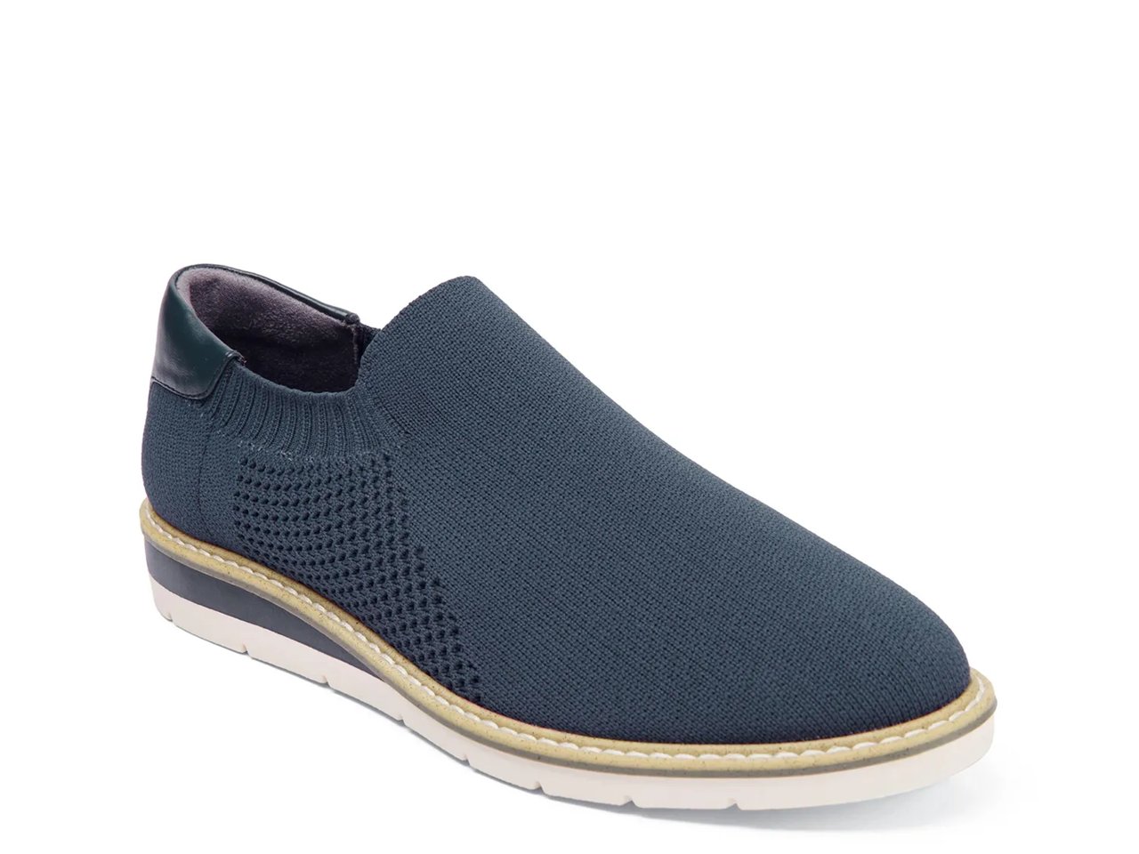 Andie Wedge Slip-On