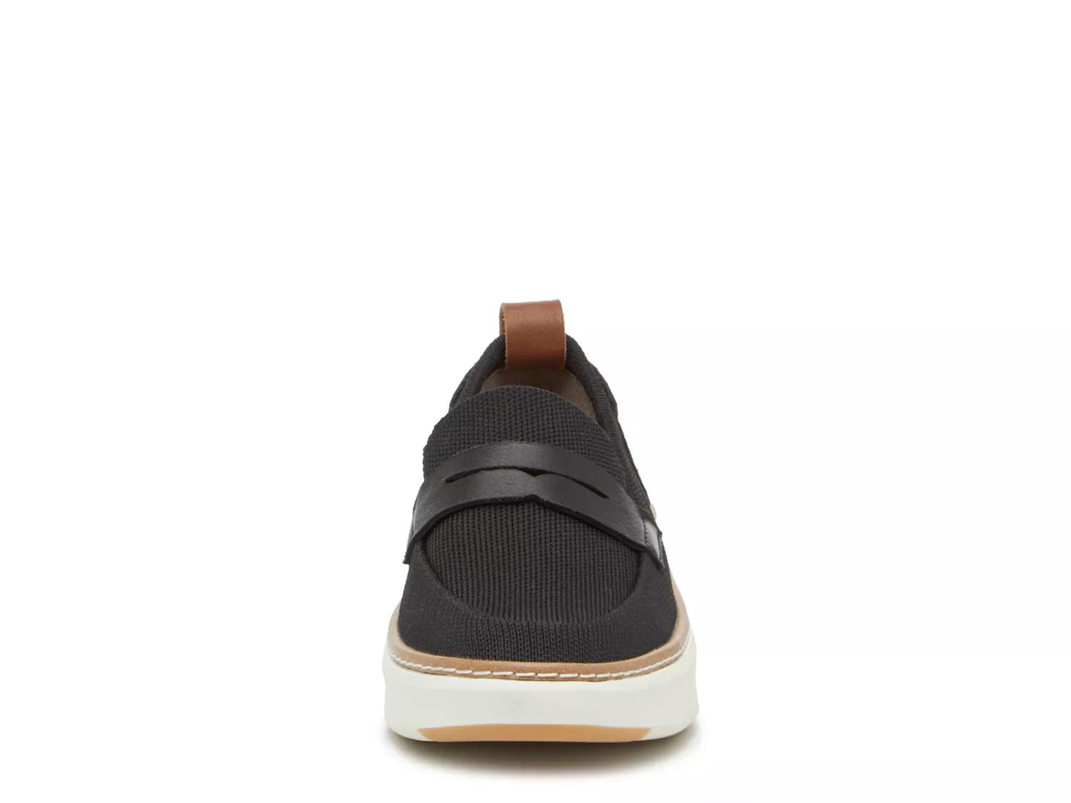 Cody Slip-On