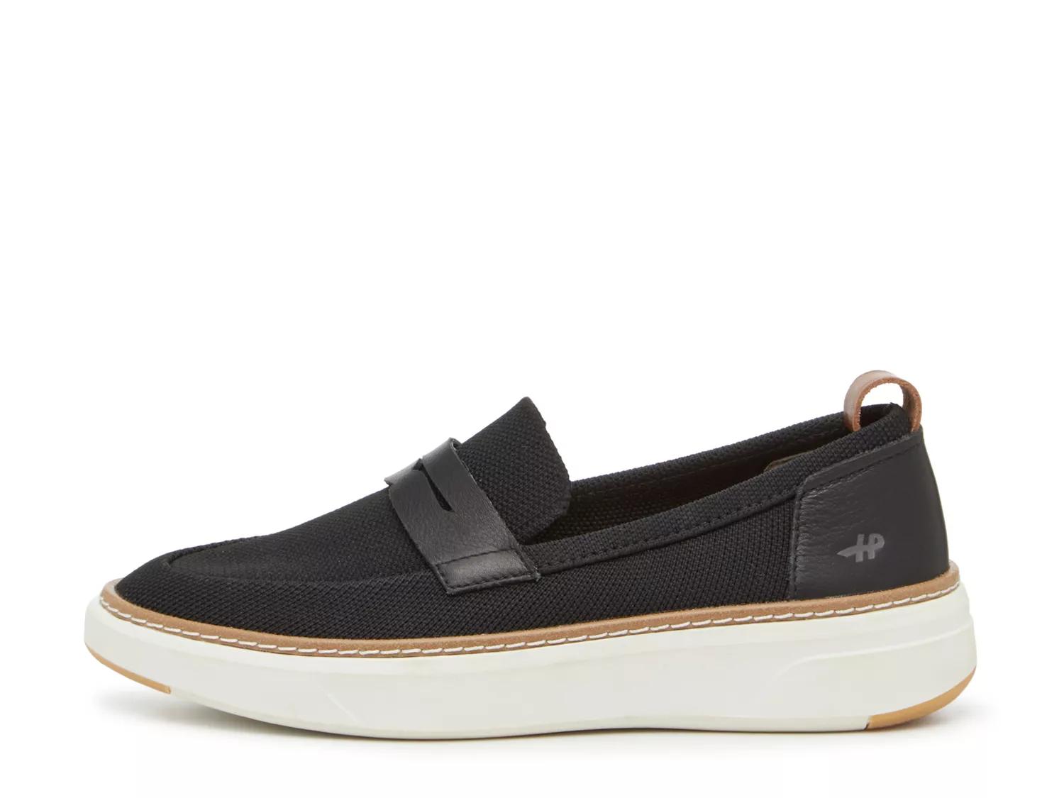 Cody Slip-On