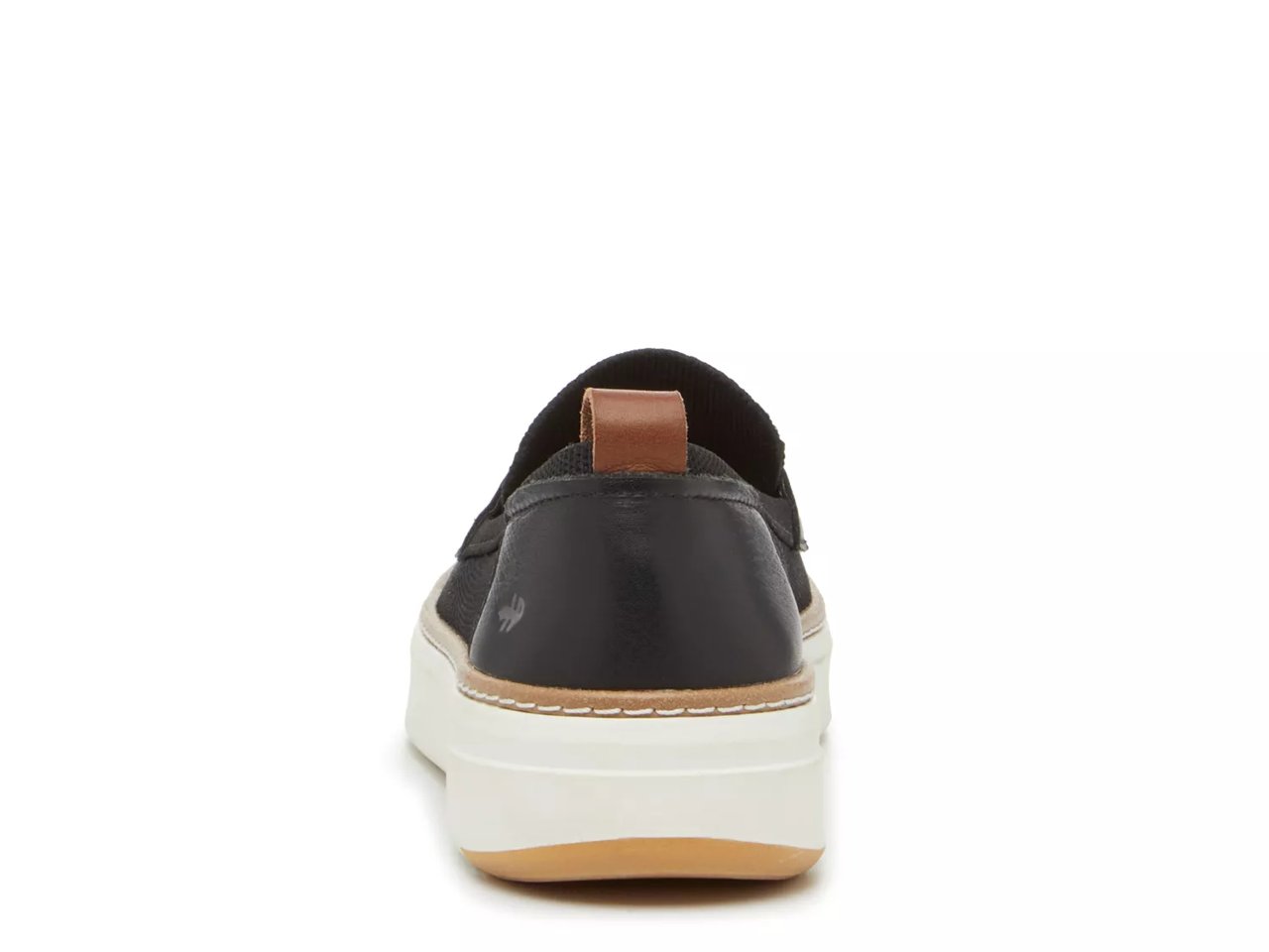 Cody Slip-On