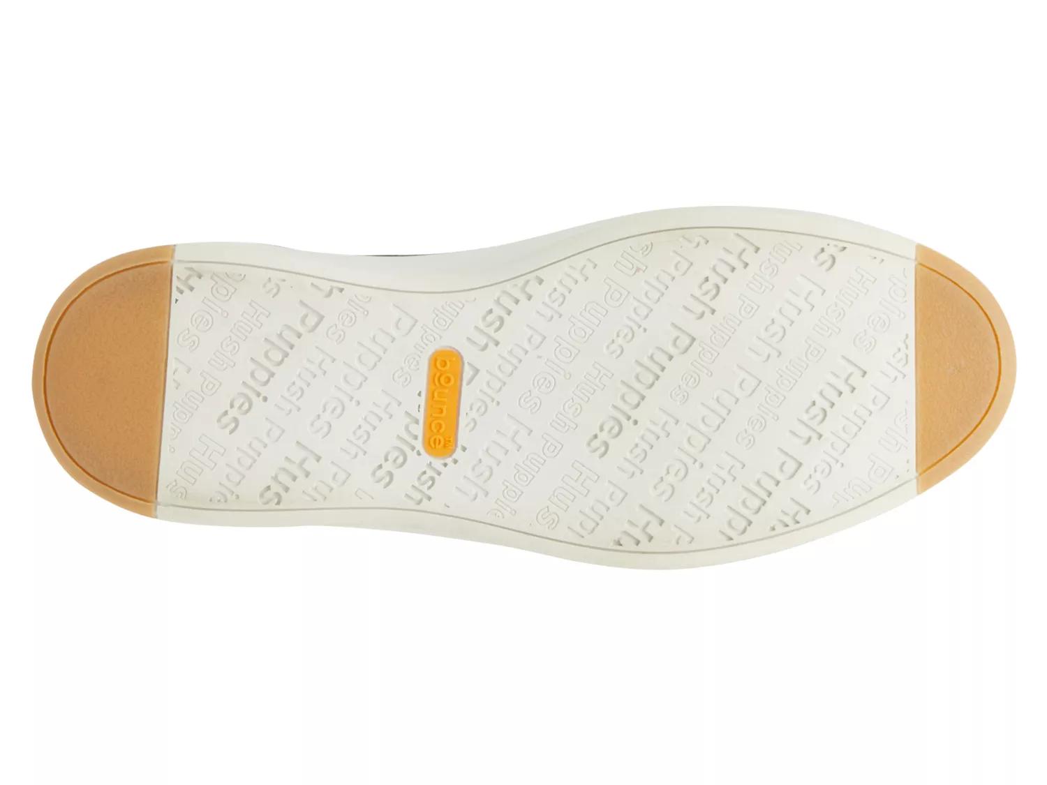 Cody Slip-On