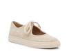 Limia Slip-On Natural Beige view