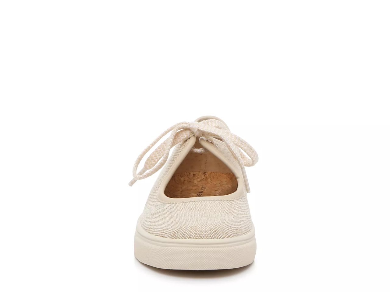 Limia Slip-On