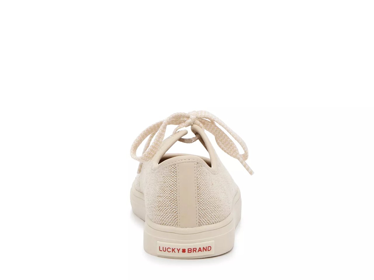 Limia Slip-On