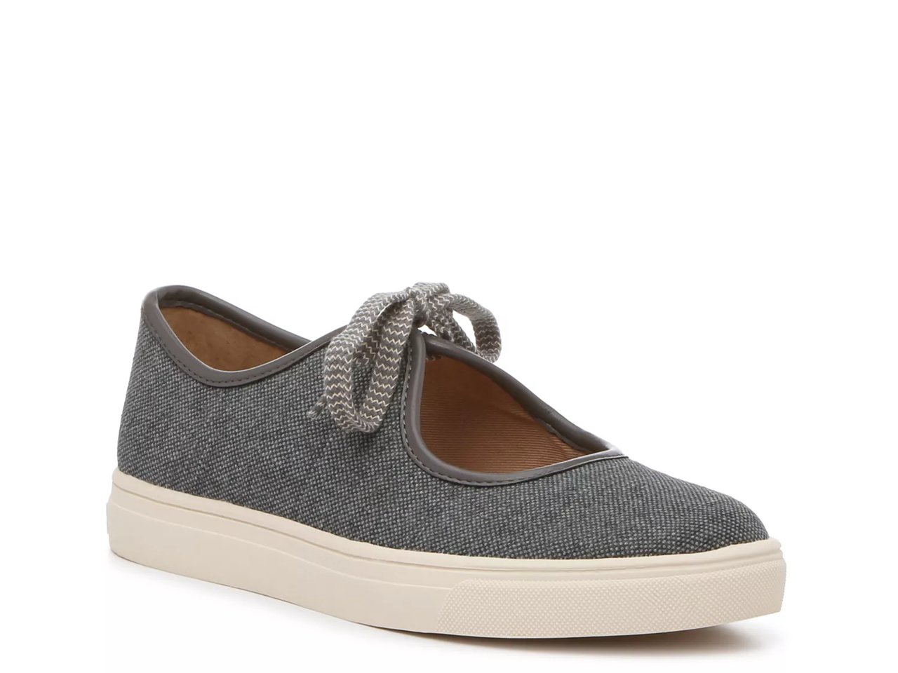Limia Slip-On