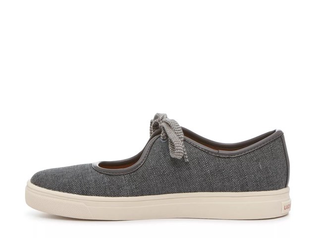 Limia Slip-On