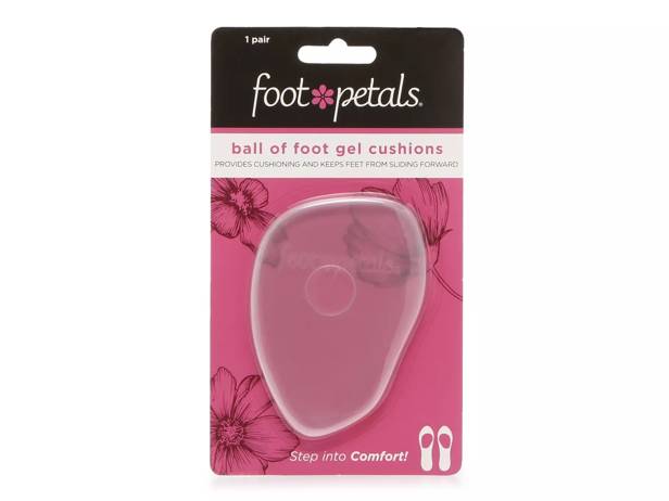 recommended product image