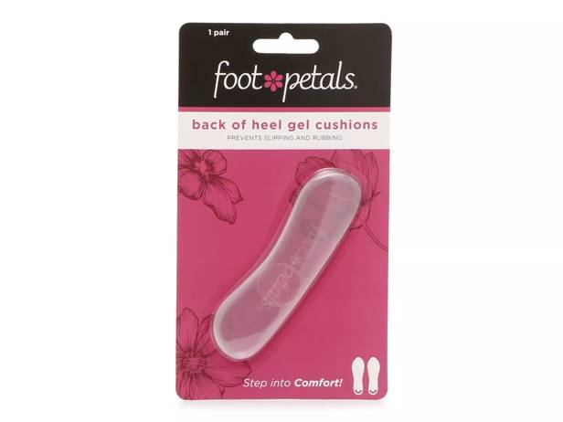 recommended product image
