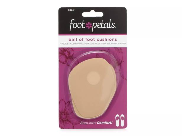recommended product image