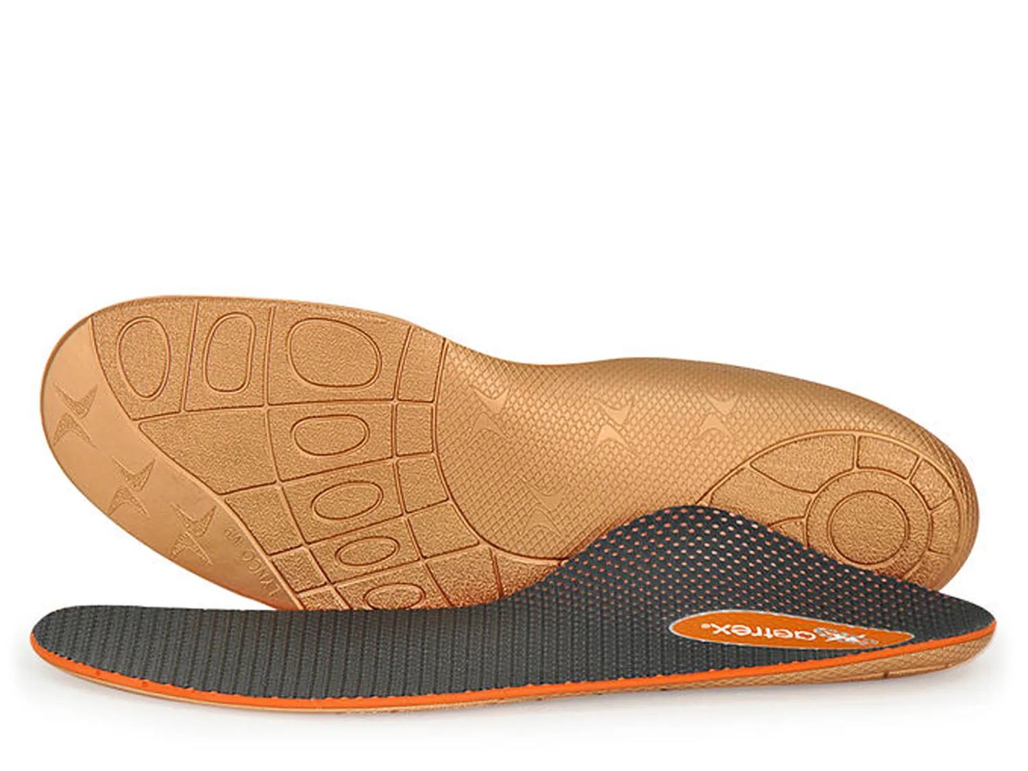 L800 Train Orthotic - Men's