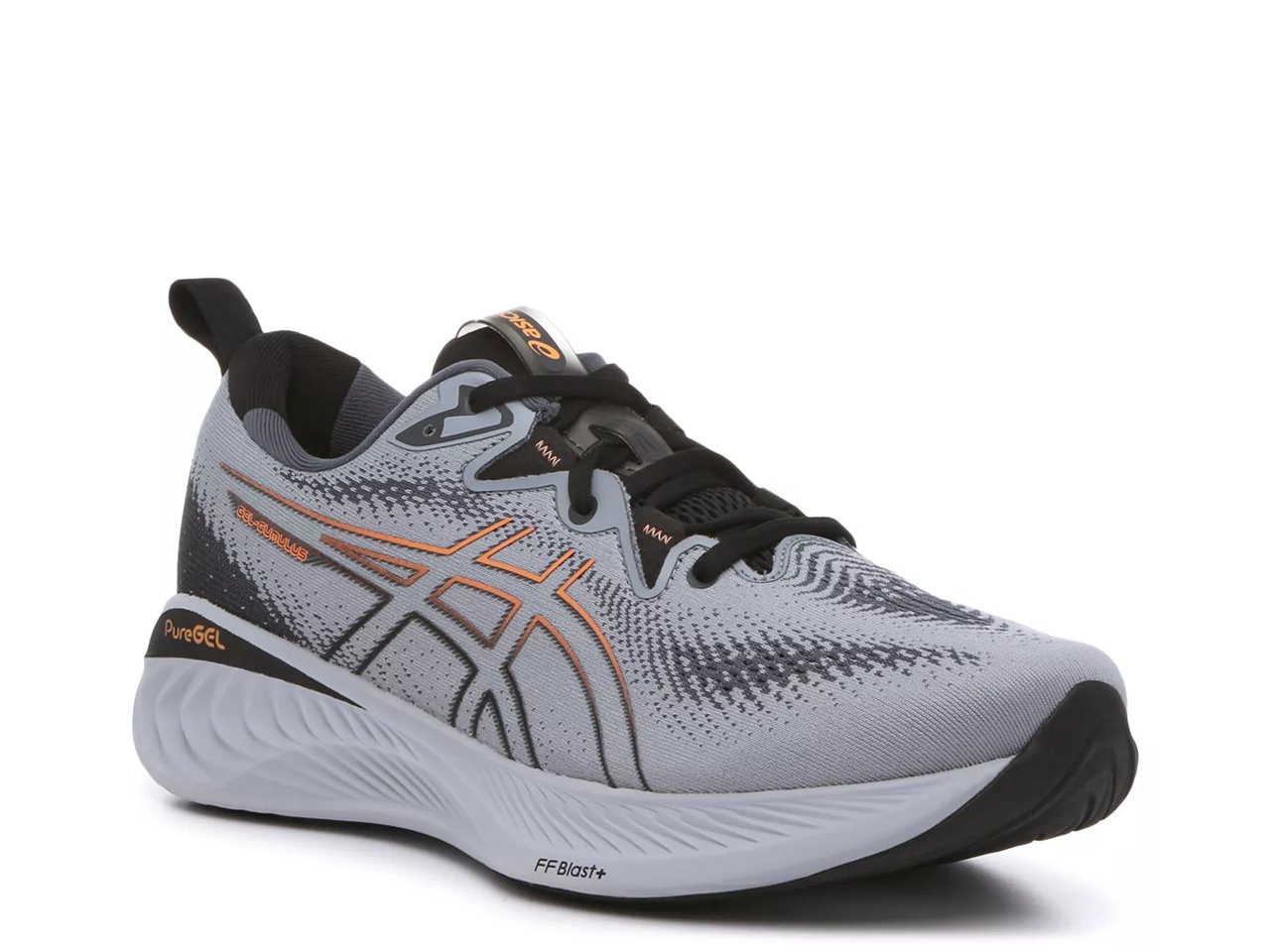 Gel-Cumulus 25 Running Shoe - Men's