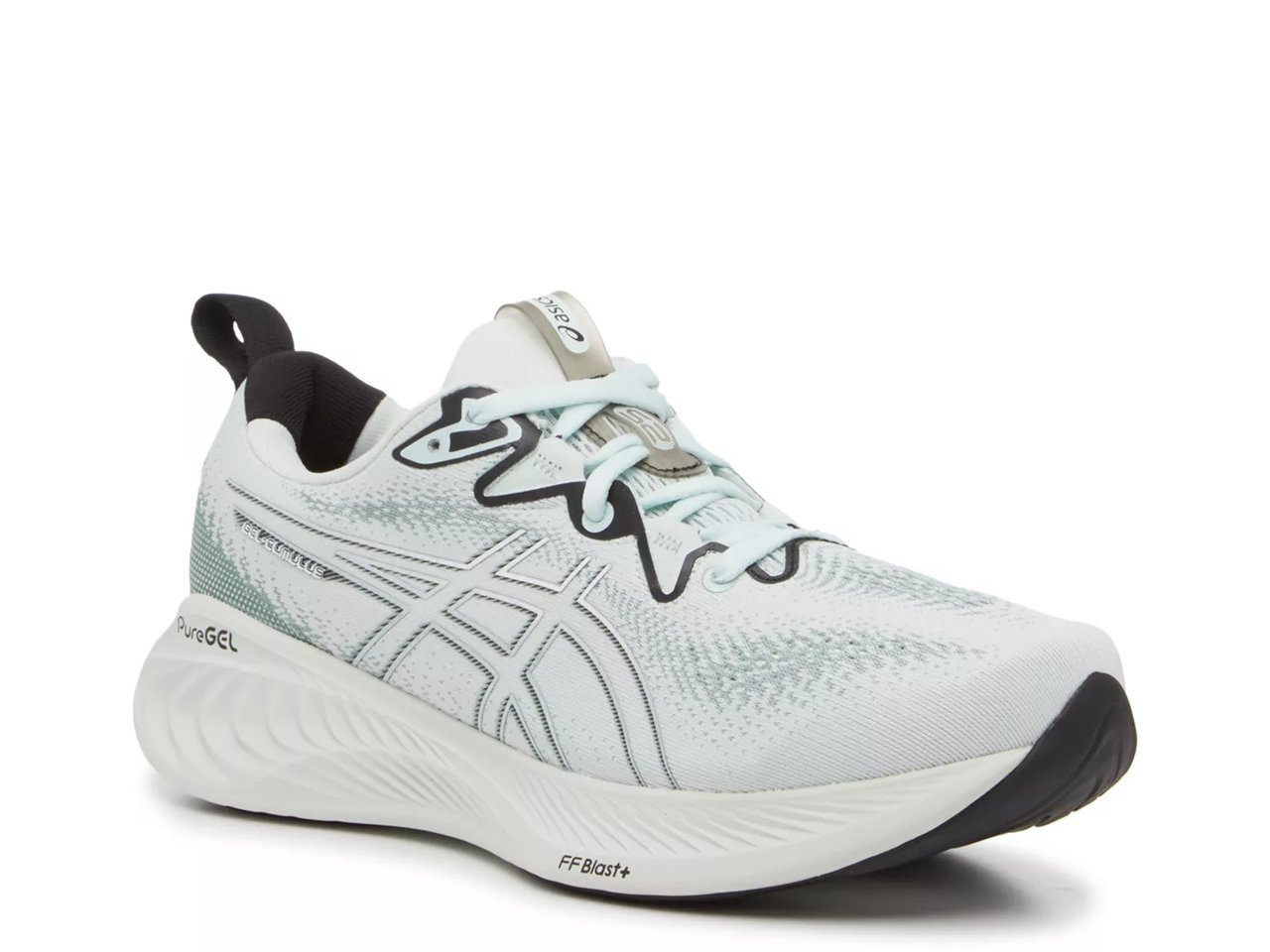 Gel-Cumulus 25 Running Shoe - Men's