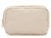 City Belt Bag Neutral Beige view