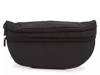 Classic Fanny Pack Black view