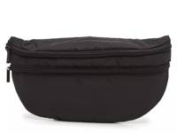Classic Fanny Pack Black view