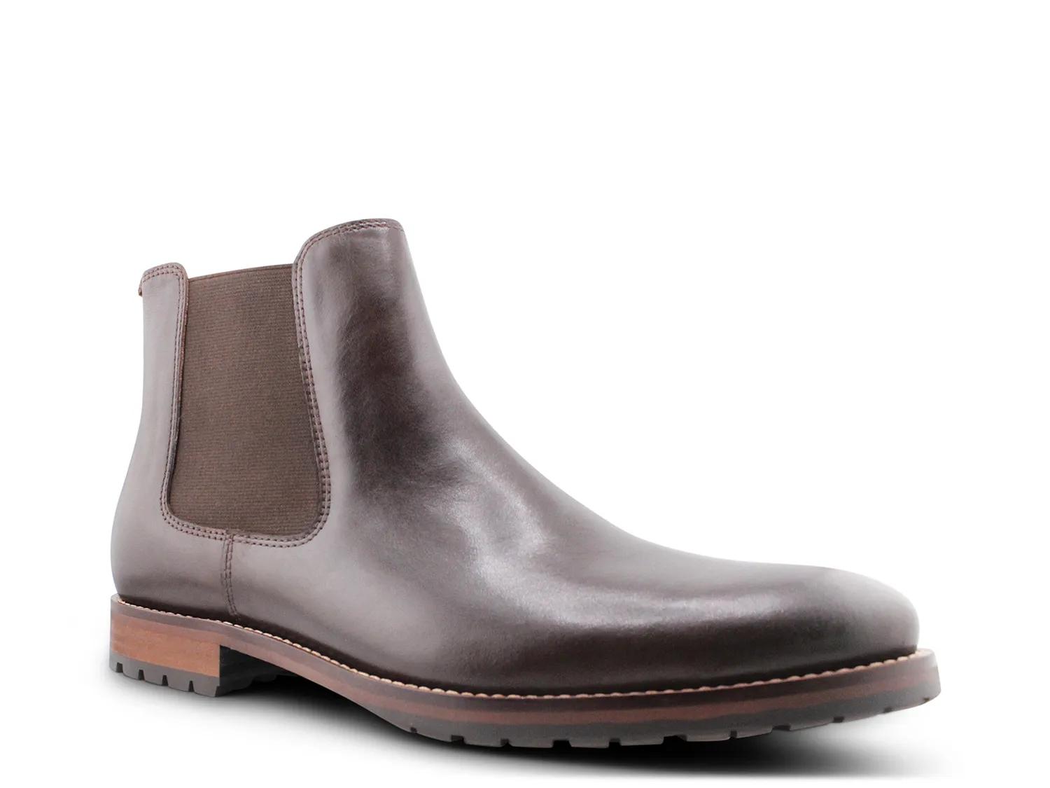 Davidson Chelsea Boot - image 2
