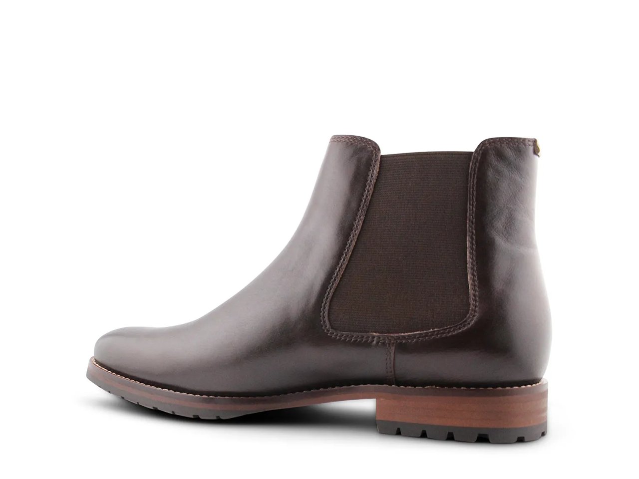 Davidson Chelsea Boot