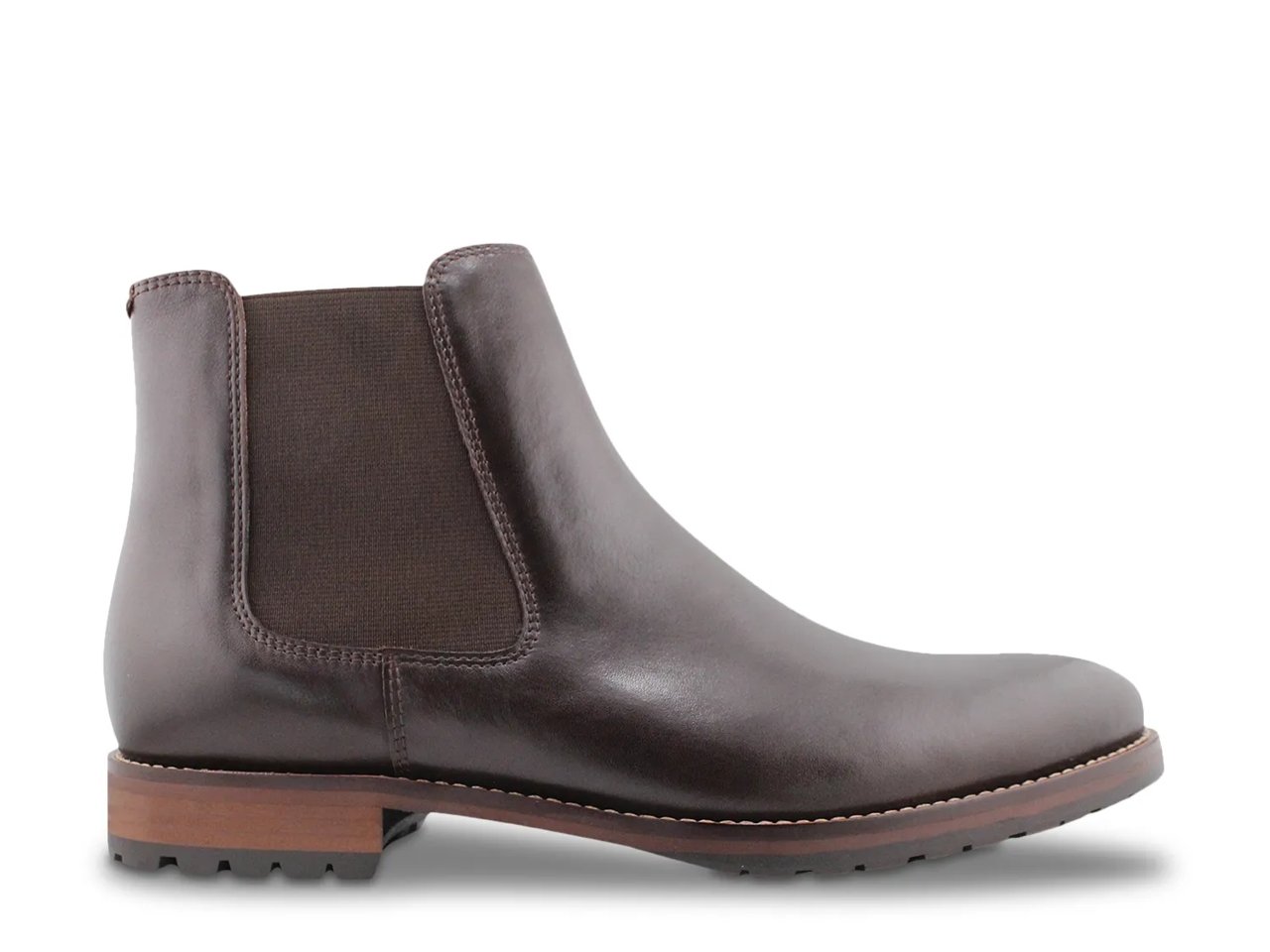 Davidson Chelsea Boot