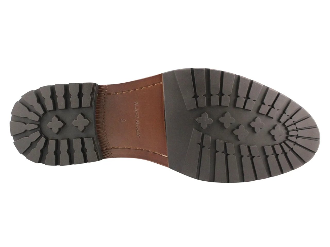 Davidson Chelsea Boot