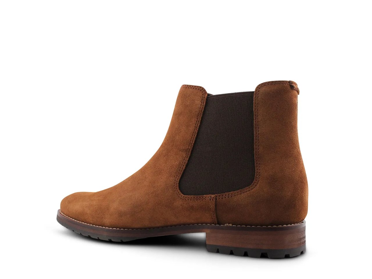 Davidson Chelsea Boot