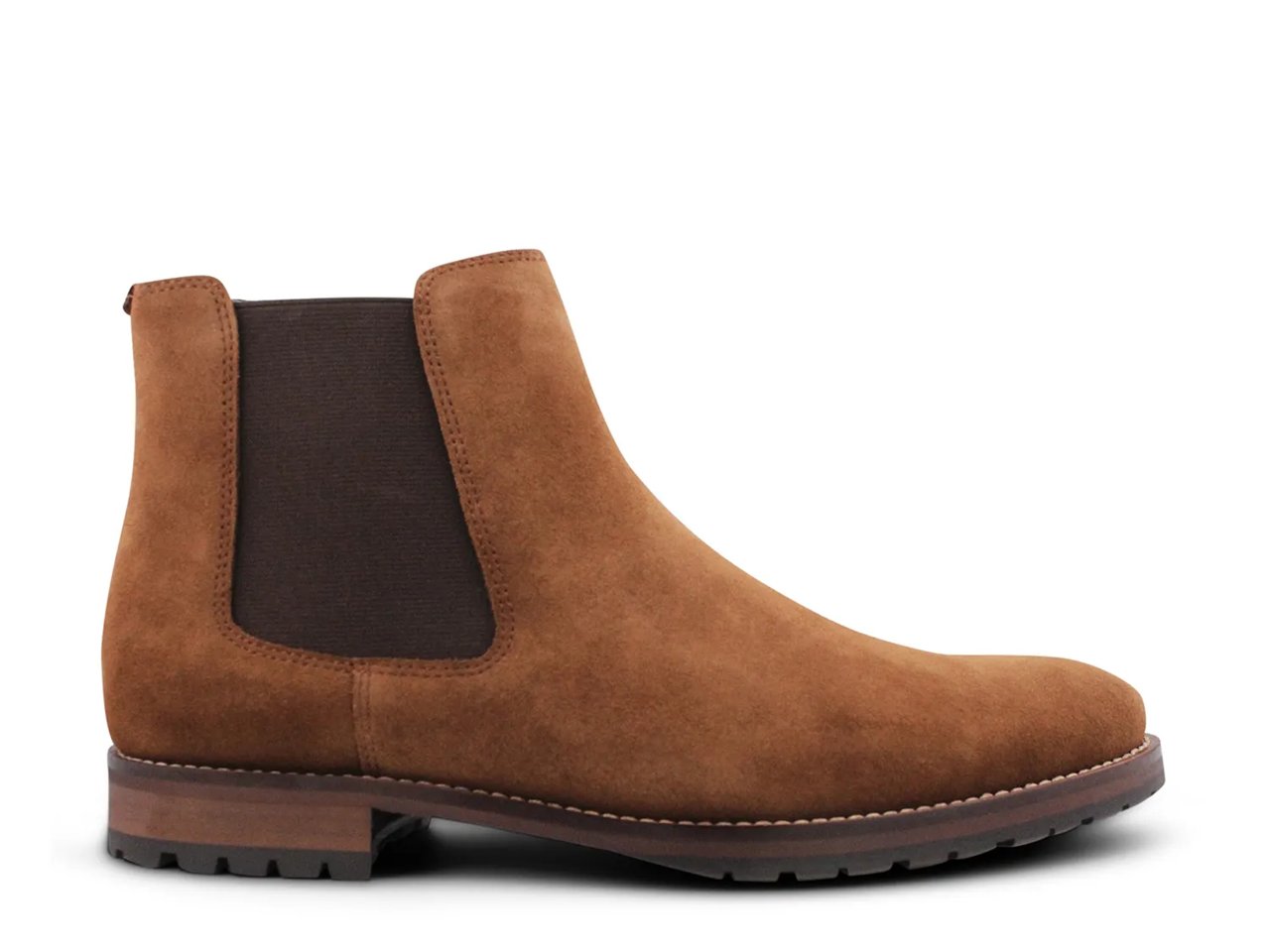 Davidson Chelsea Boot