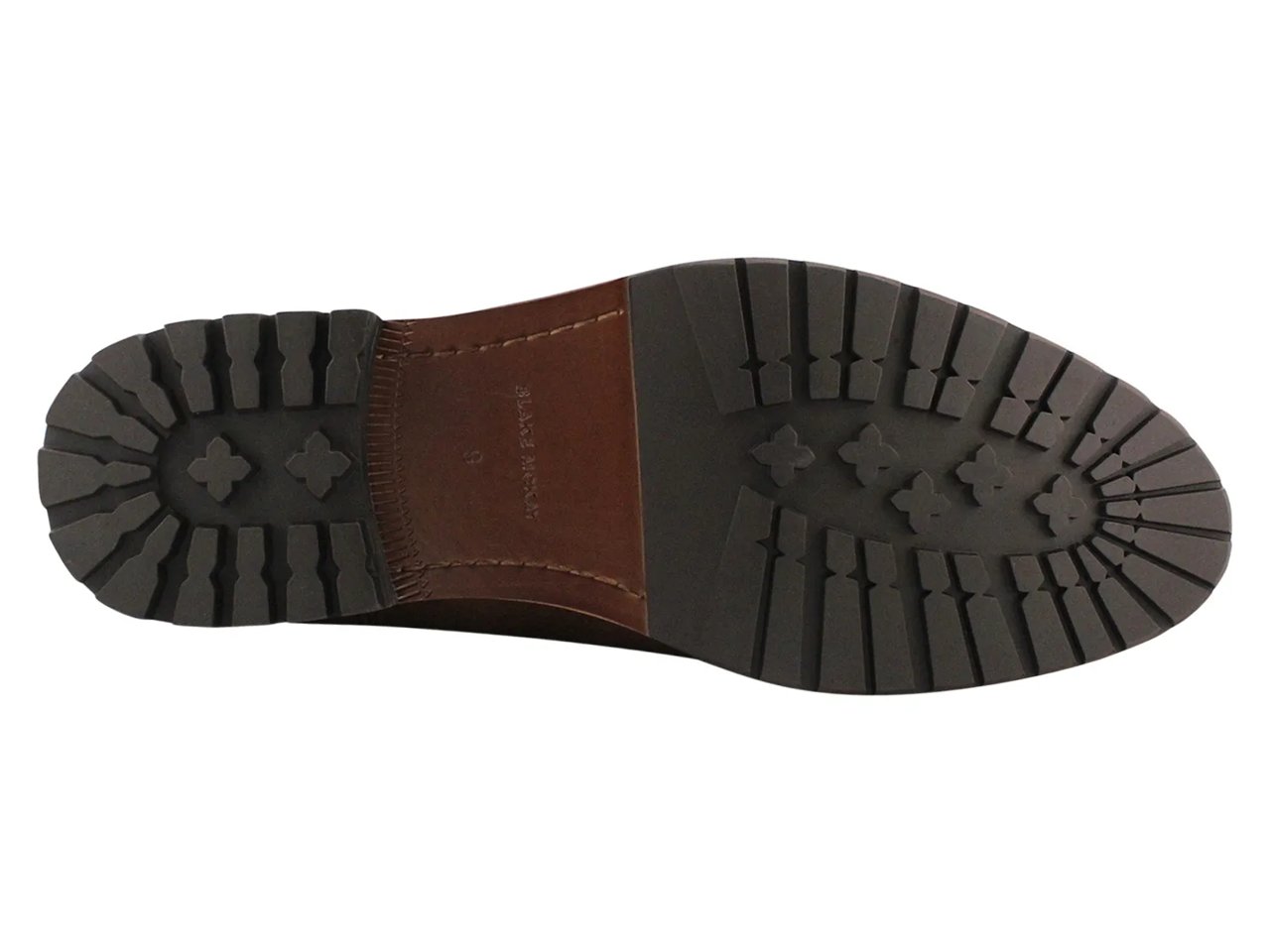 Davidson Chelsea Boot