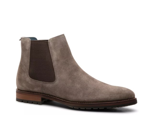 Davidson Chelsea Boot