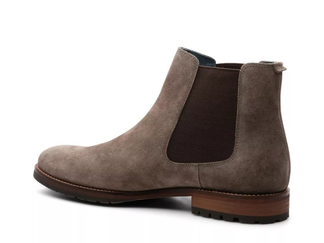 Davidson Chelsea Boot