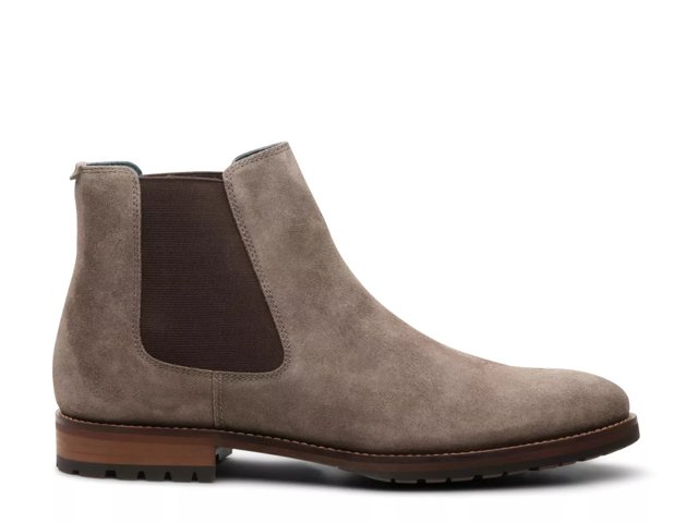 Davidson Chelsea Boot