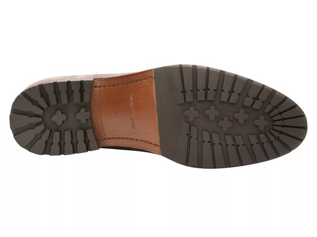 Davidson Chelsea Boot