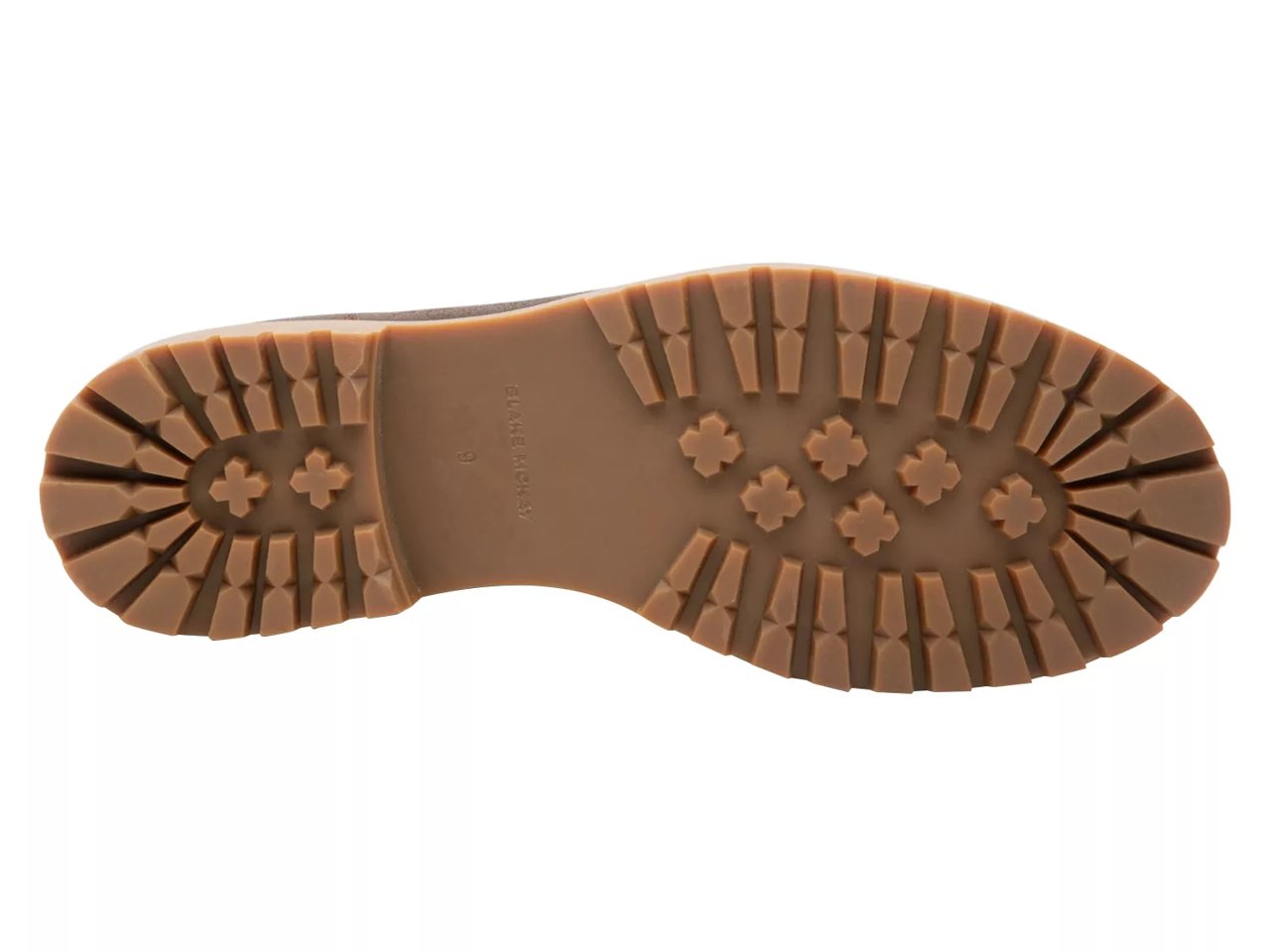 Melbourne Chelsea Boot