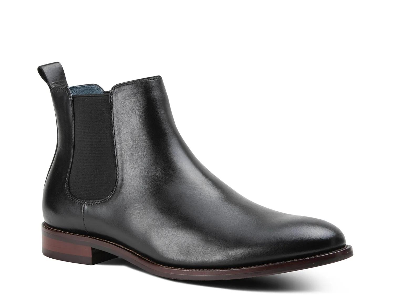 Stewart Chelsea Boot - image 2