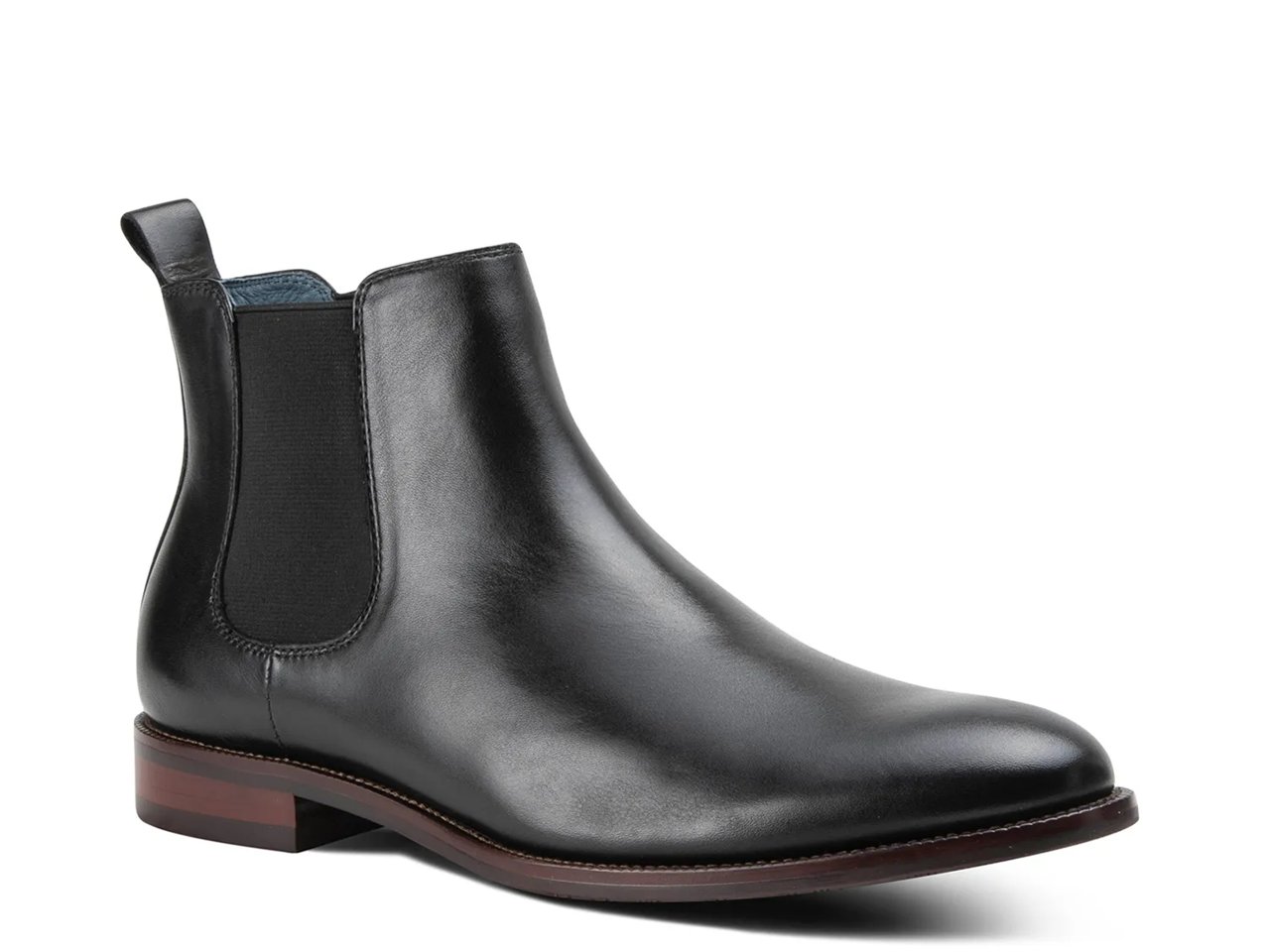 Stewart Chelsea Boot