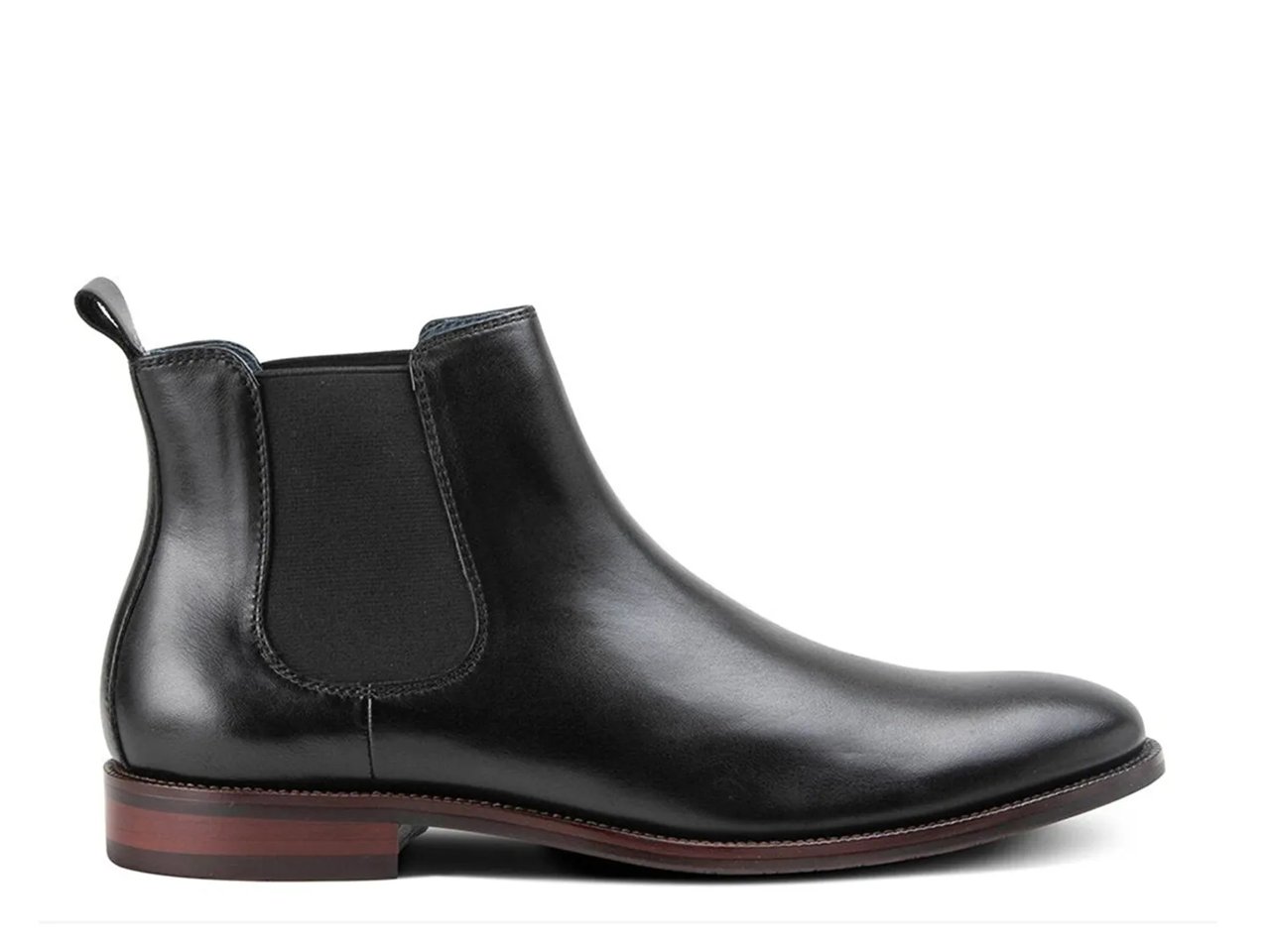 Stewart Chelsea Boot