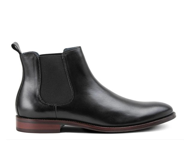 Stewart Chelsea Boot