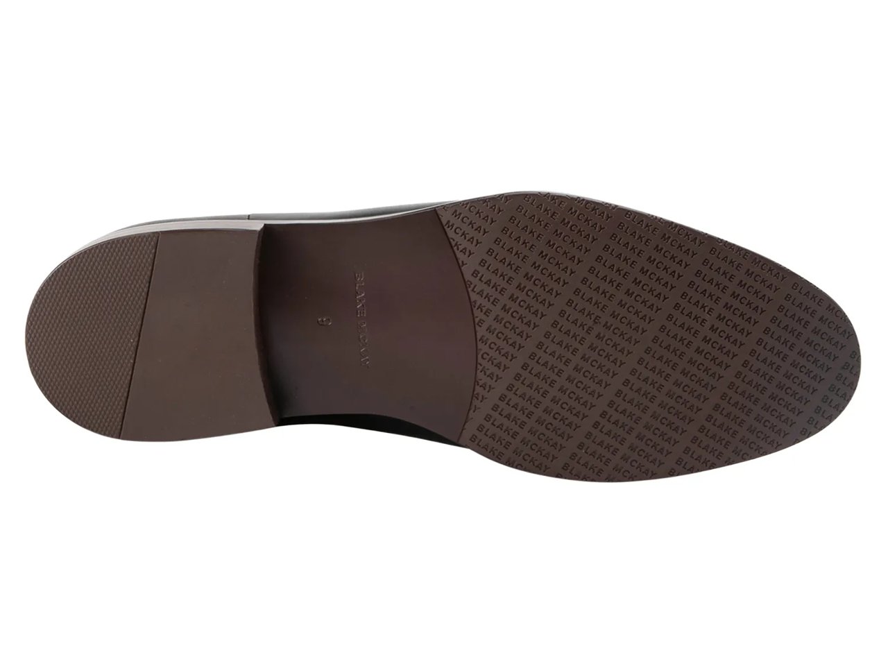 Stewart Chelsea Boot