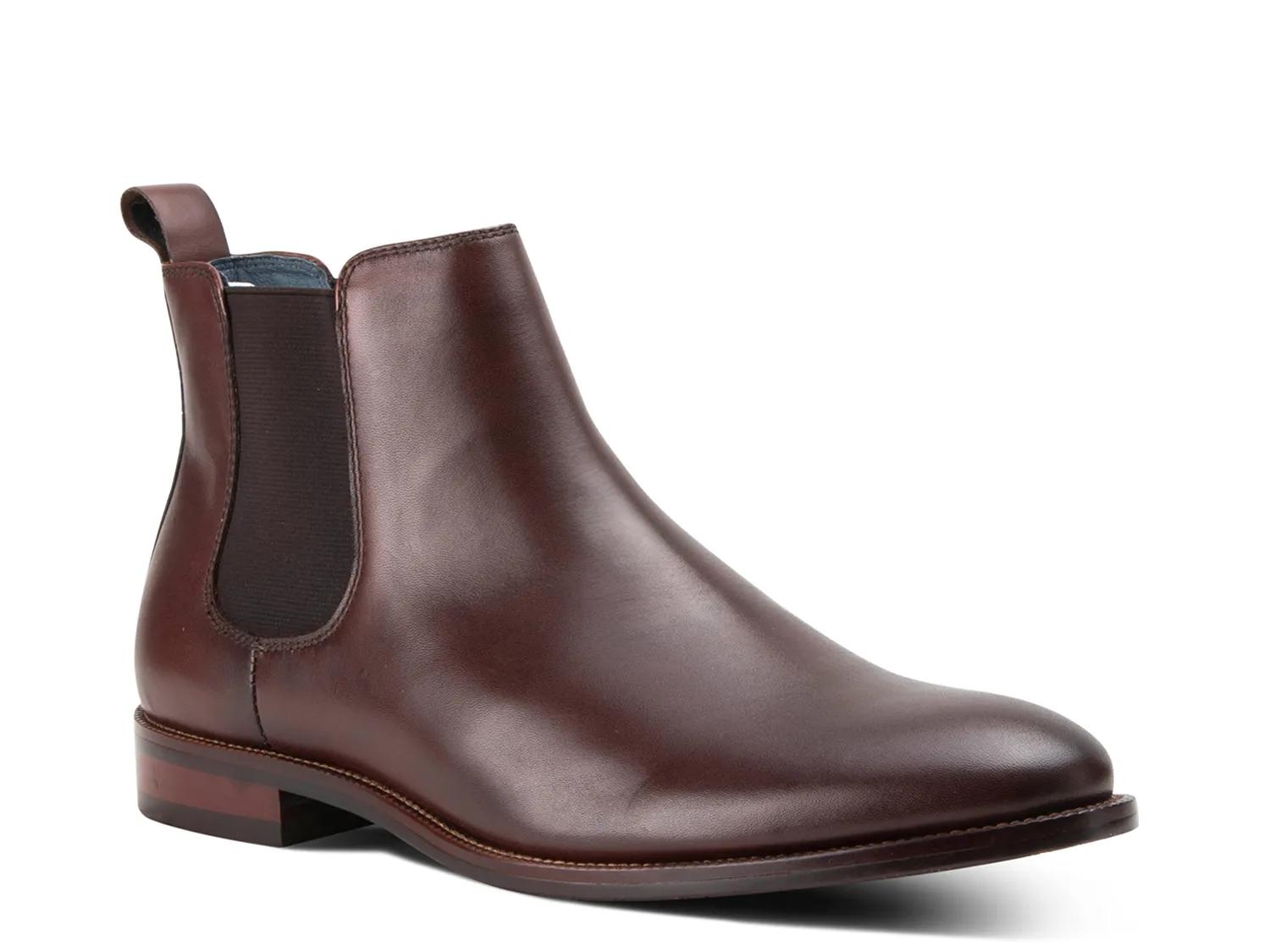 Stewart Chelsea Boot - image 3