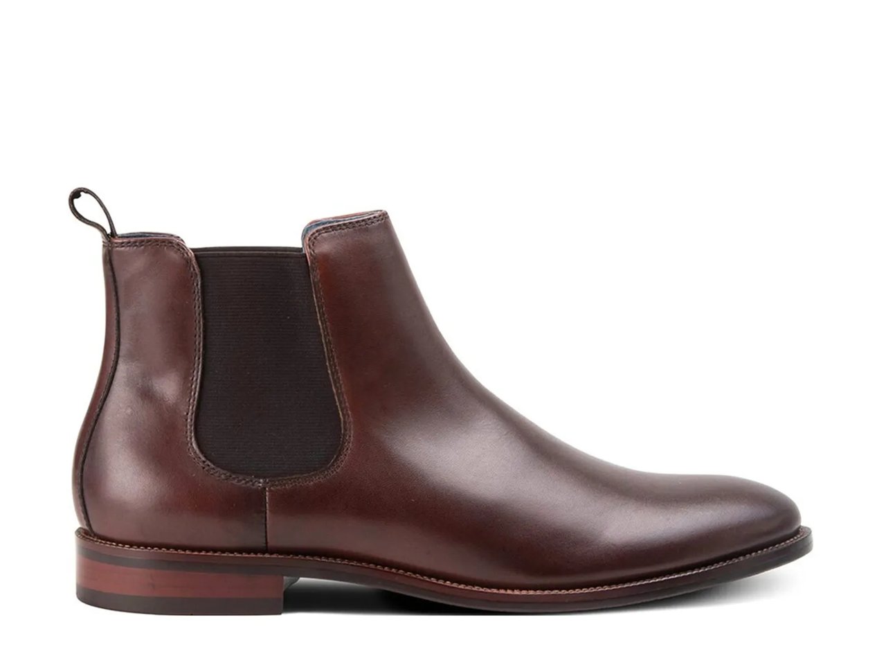 Stewart Chelsea Boot