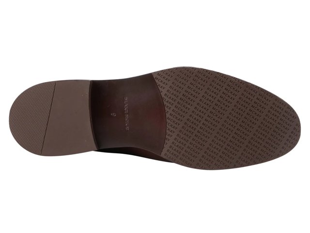 Stewart Chelsea Boot