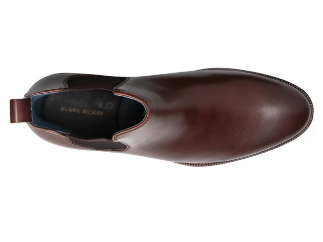 Stewart Chelsea Boot