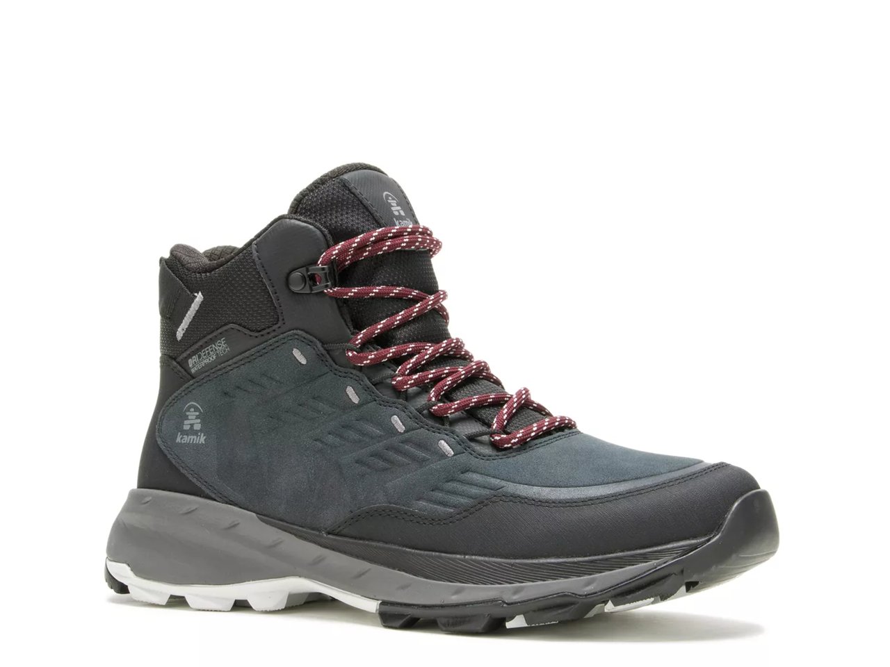 Treklite M Boot - Women's