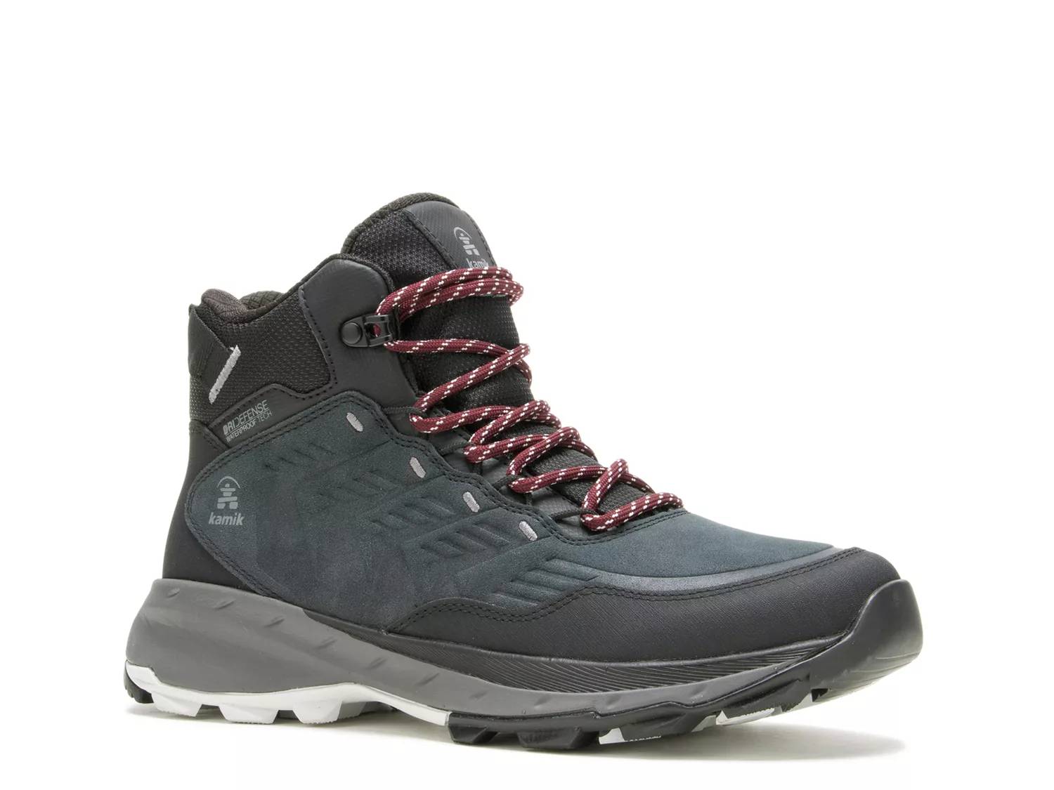 Treklite M Boot - Women's