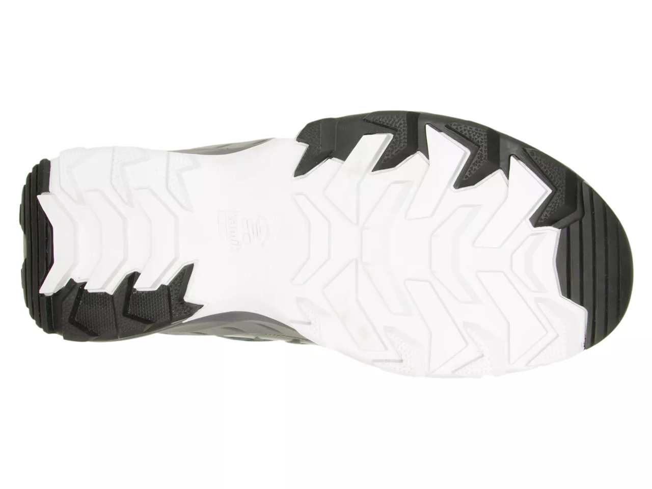 Treklite M Boot - Women's