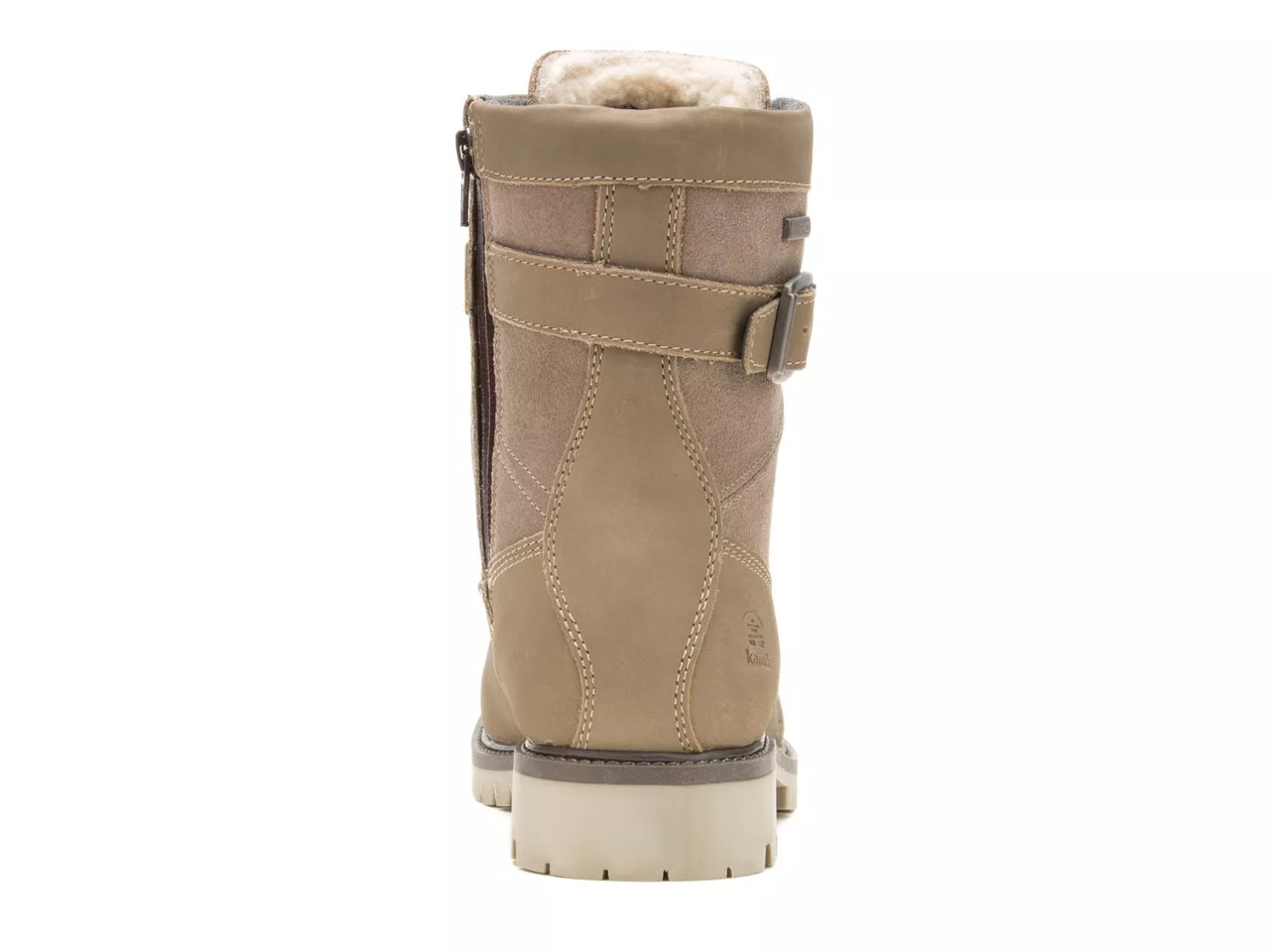 Rogue Mid Bootie - Women's