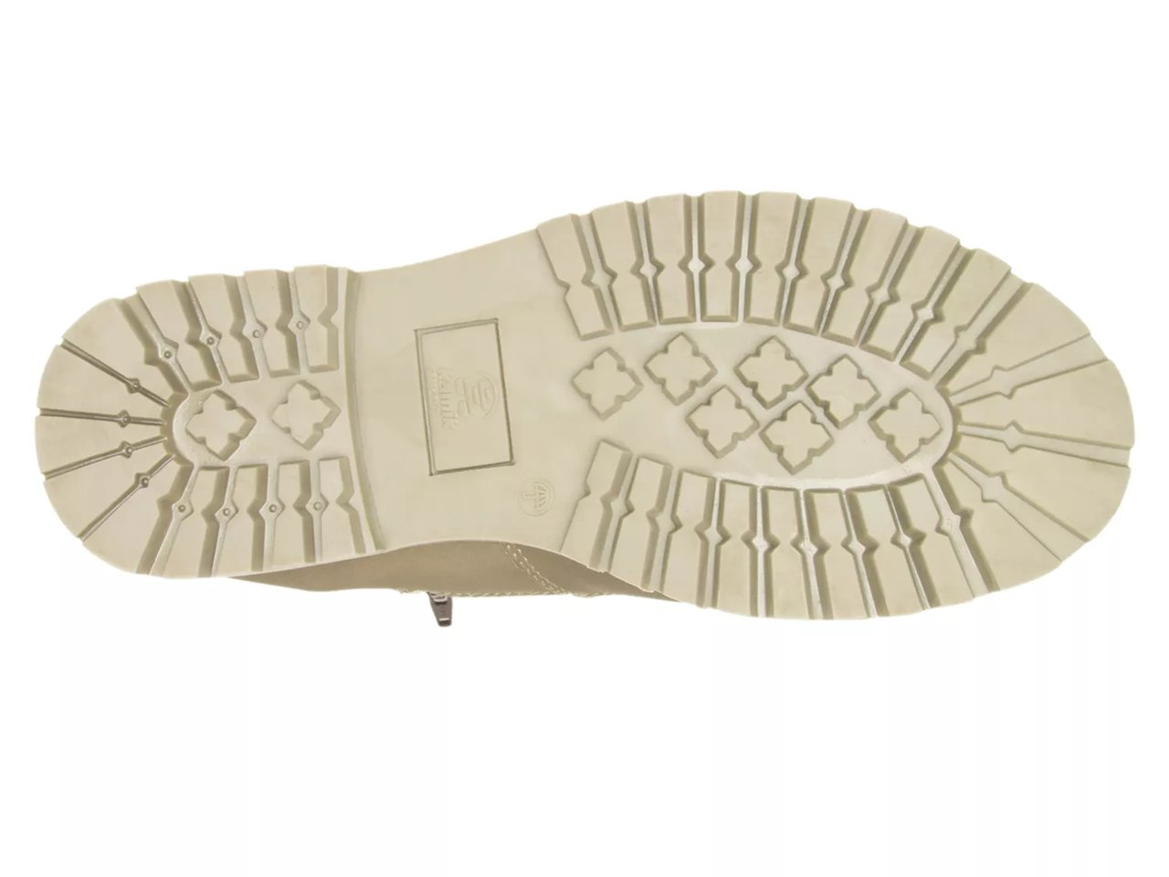 Rogue Mid Bootie - Women's