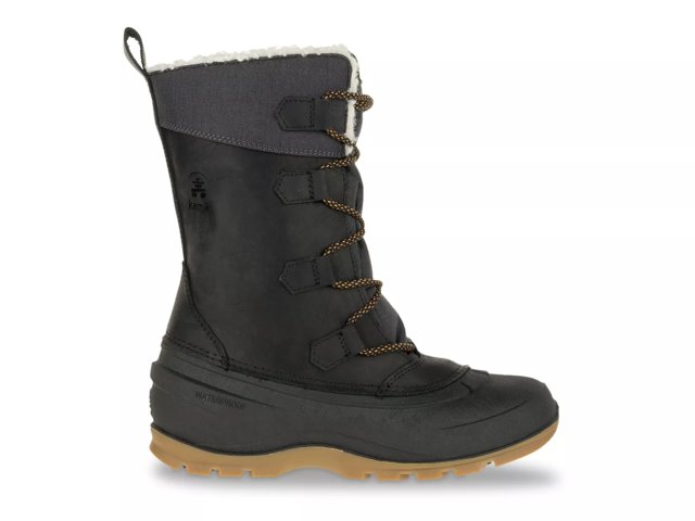 Snowgem Snow Boot