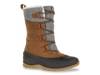 Snowgem Snow Boot Cognac view