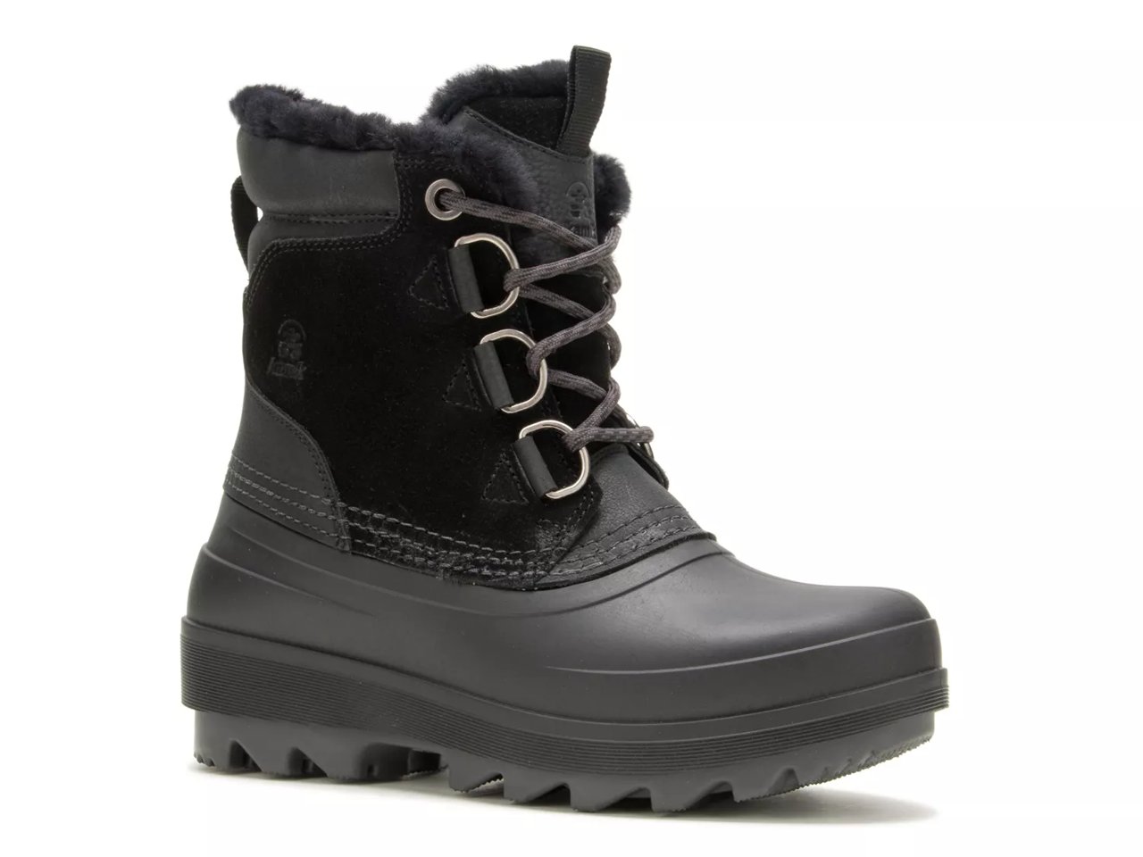 Lauren Snow Bootie - Women's